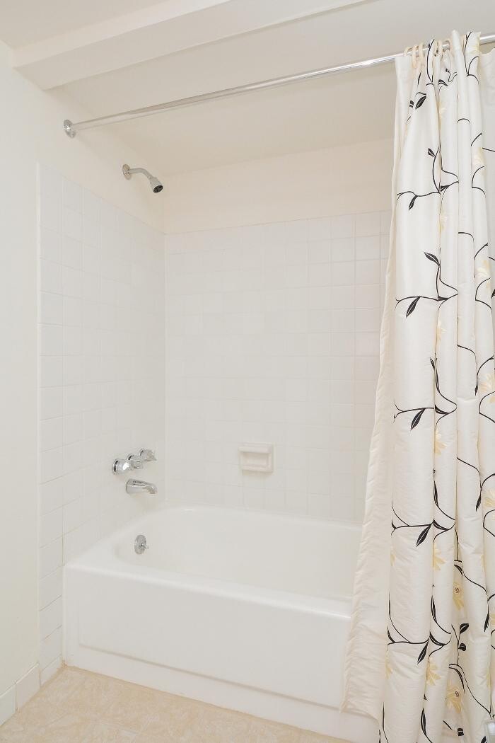 Images Delfe Apartments At Trolley Square