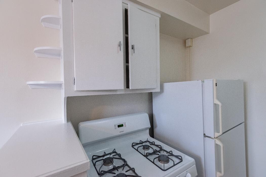 Images Delfe Apartments At Trolley Square