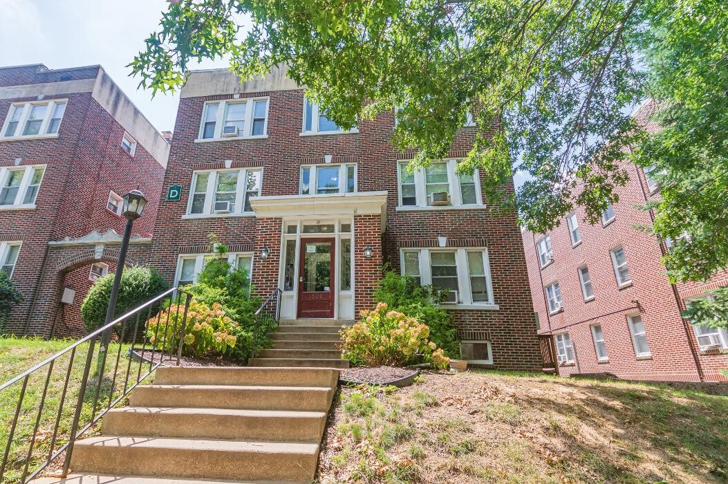 Images Delfe Apartments At Trolley Square