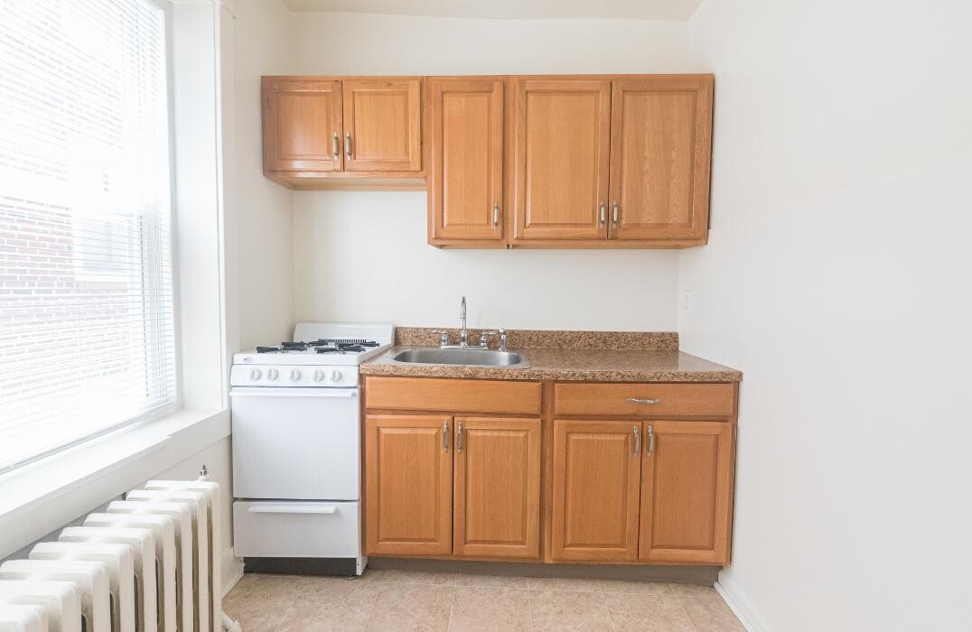 Images Delfe Apartments At Trolley Square