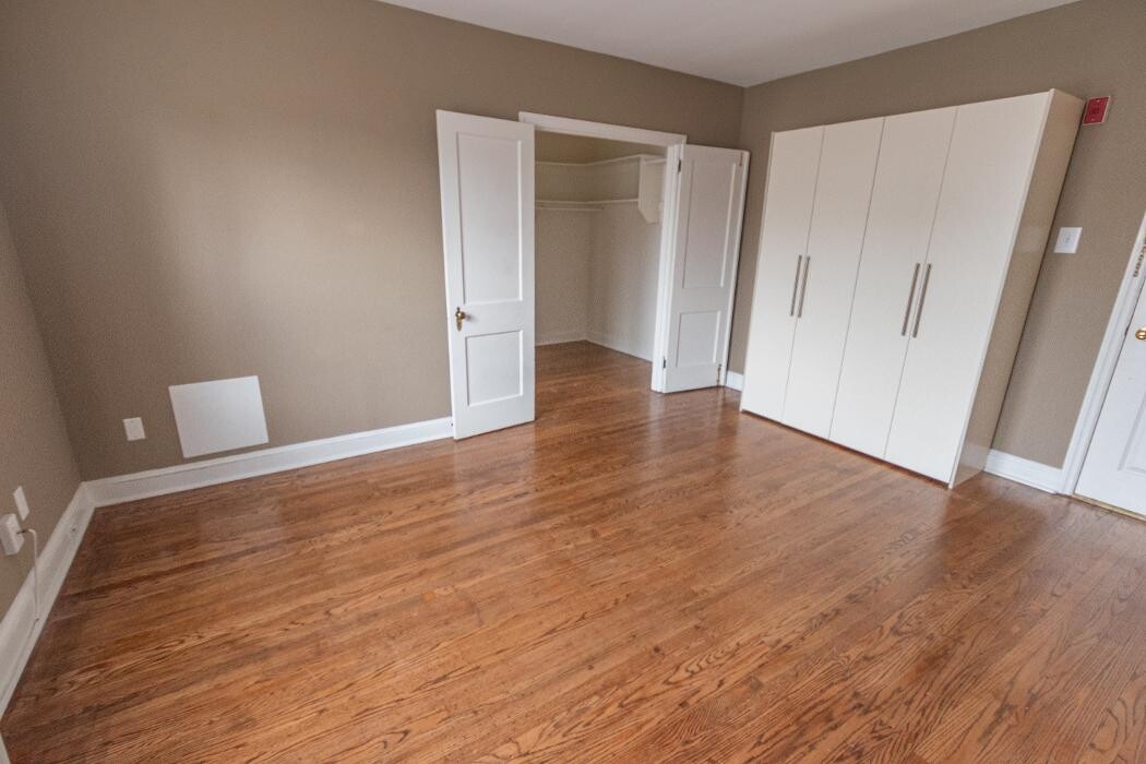 Images Delfe Apartments At Trolley Square