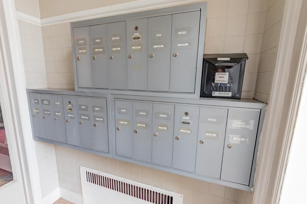 Images Delfe Apartments At Trolley Square