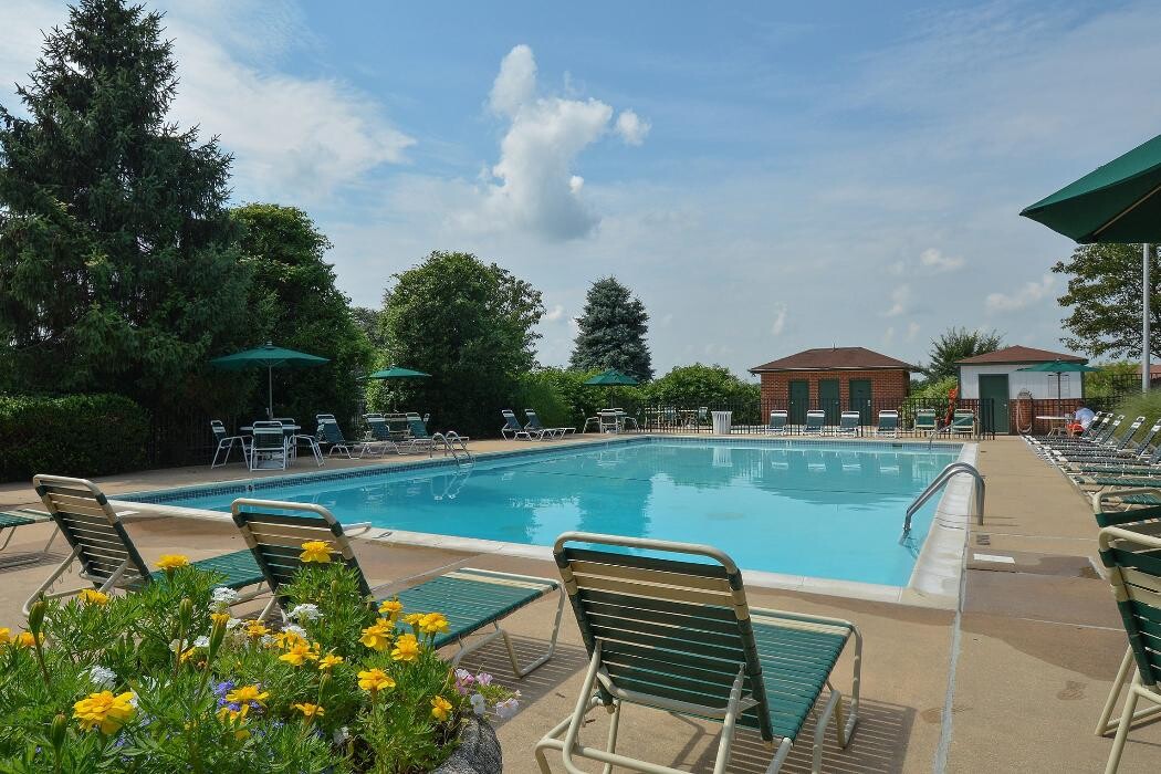 Images Delfe Apartments At Trolley Square