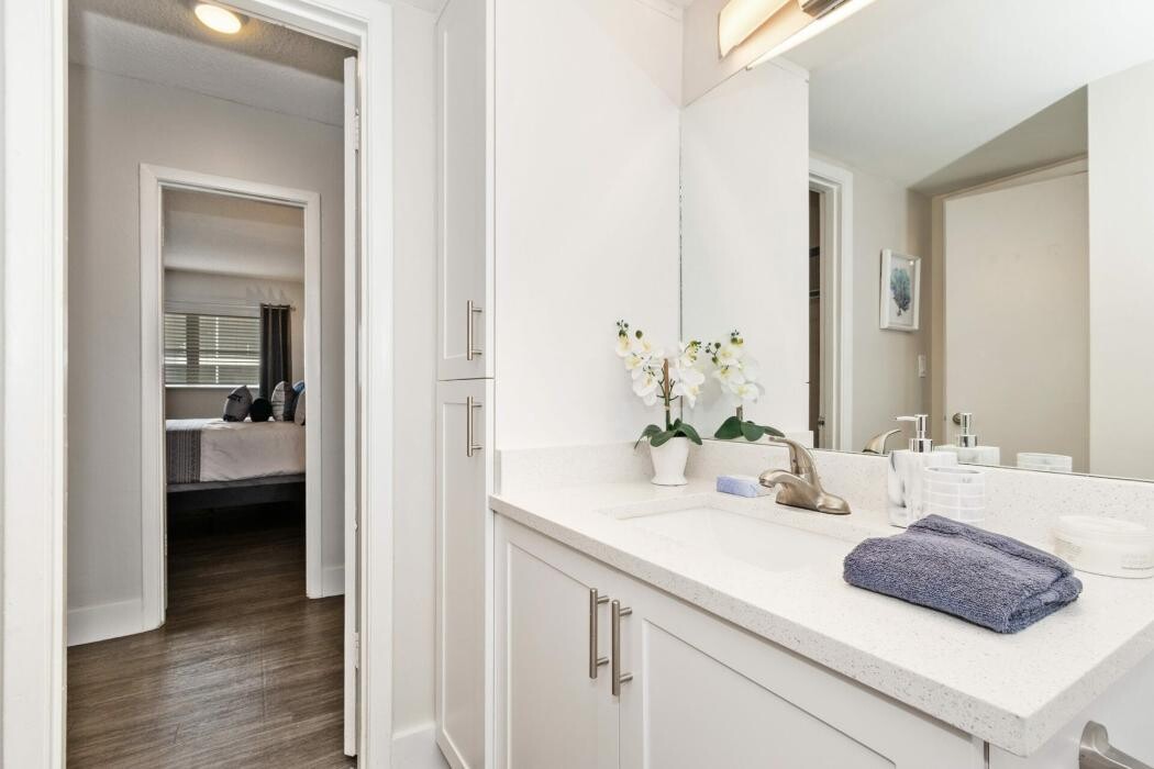 Images Aventura Oaks Apartment Homes