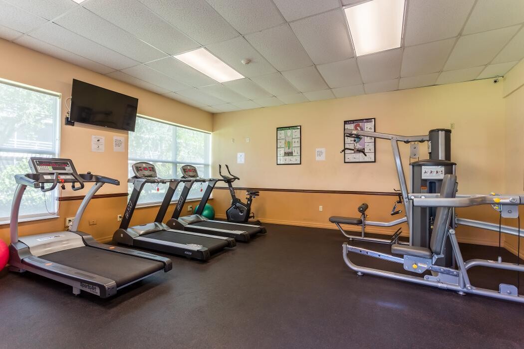 Images Aventura Oaks Apartment Homes