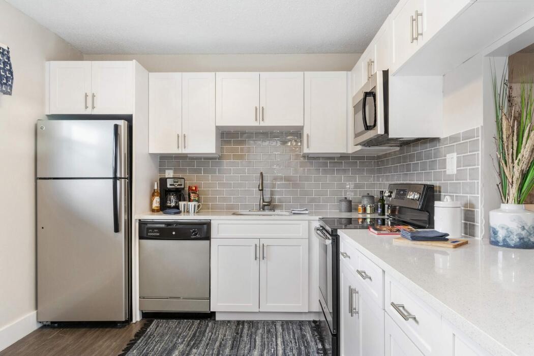 Images Aventura Oaks Apartment Homes