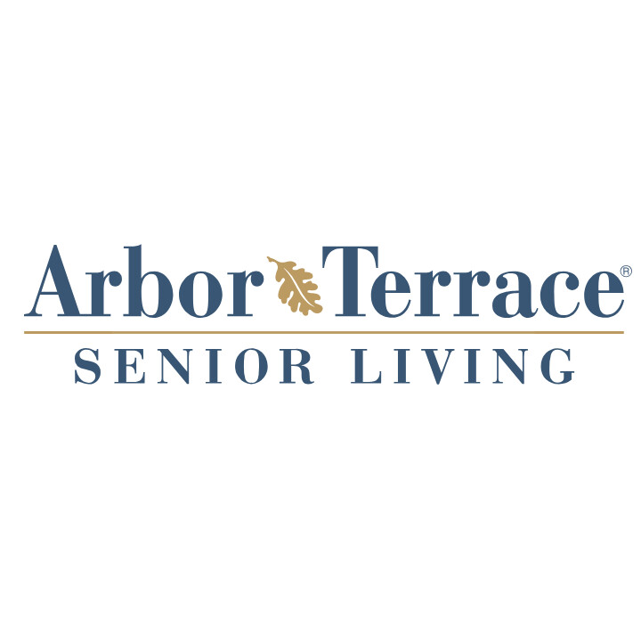 Arbor Terrace Senior Living Logo