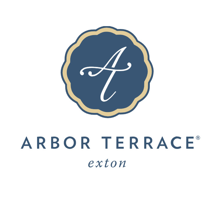 Arbor Terrace Exton Logo