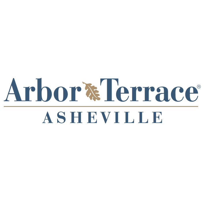 Arbor Terrace Asheville Logo