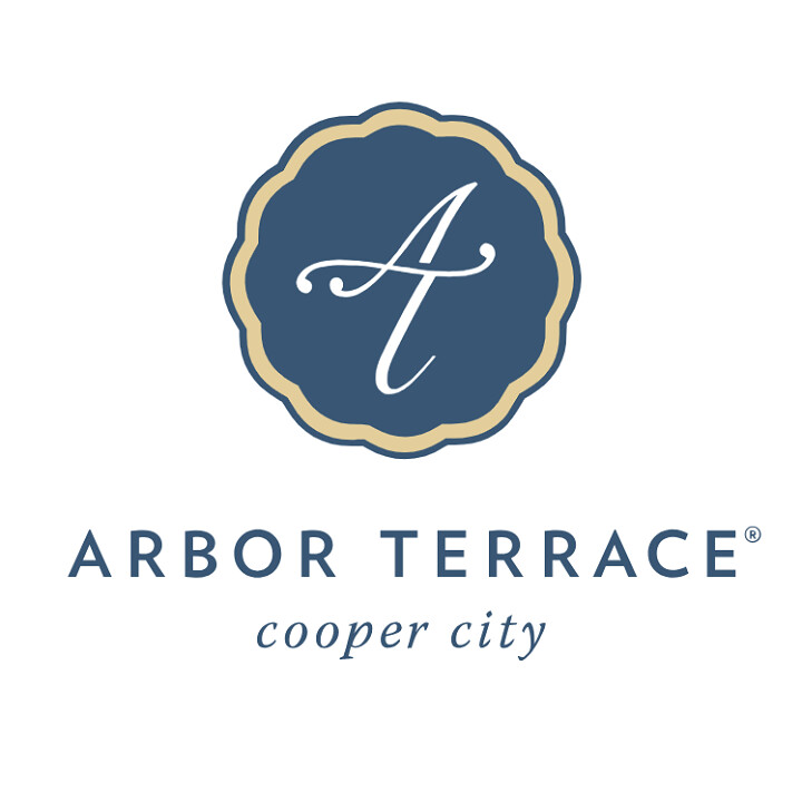 Arbor Terrace Cooper City Logo