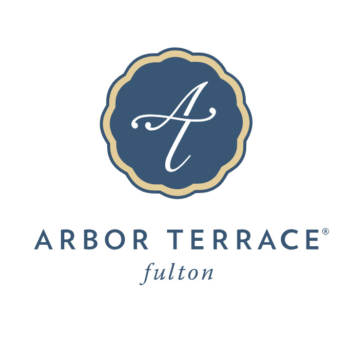 Arbor Terrace Fulton Logo