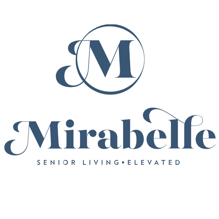 Mirabelle Logo