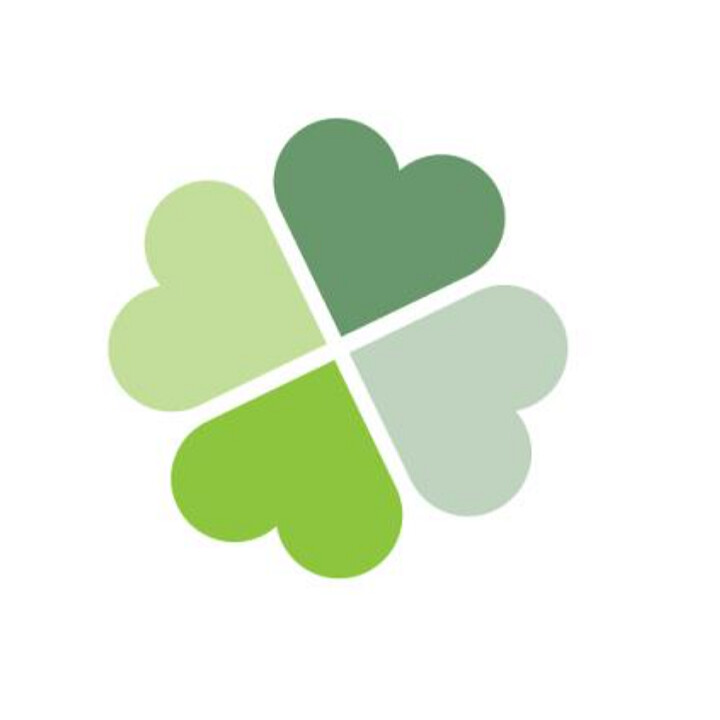 Rock Valley Compounding Pharmacy Logo