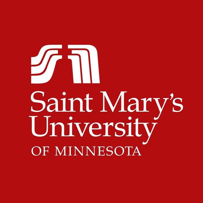 Images Saint Mary's University of Minnesota - Minneapolis