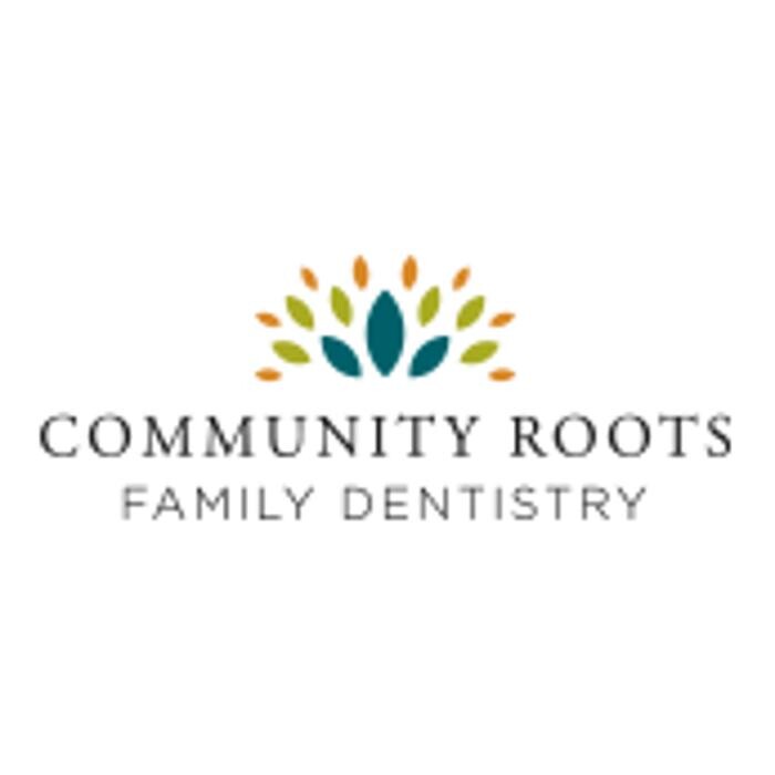 Jesse Houser, DDS Logo