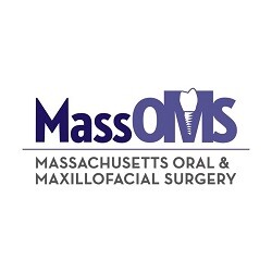 MassOMS - Brookline Logo