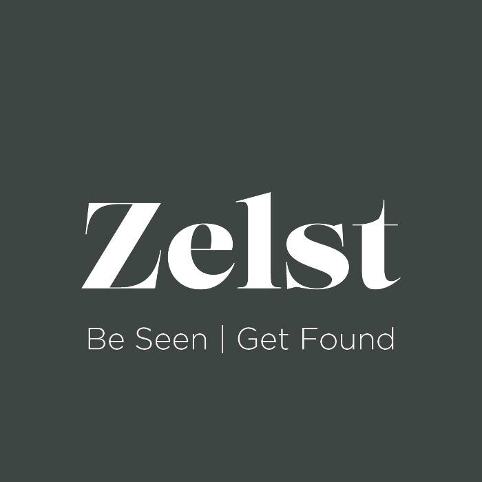 Images Zelst LLC