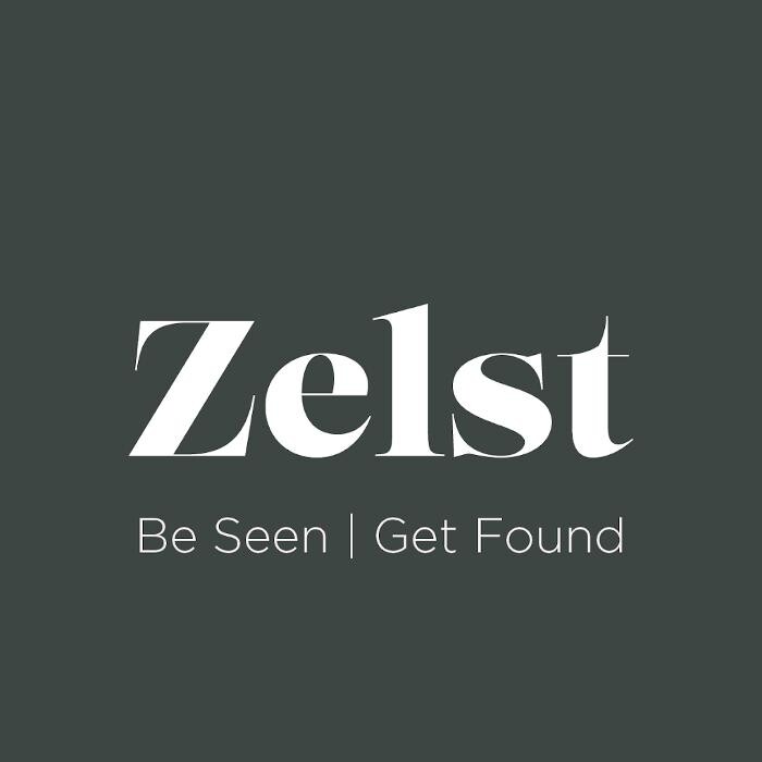 Zelst LLC Logo