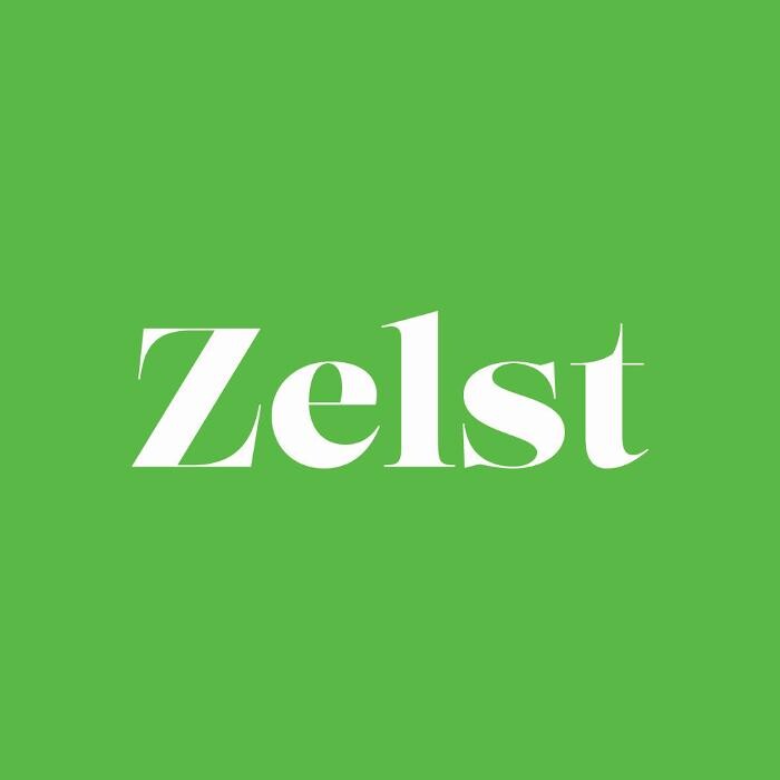 Images Zelst LLC
