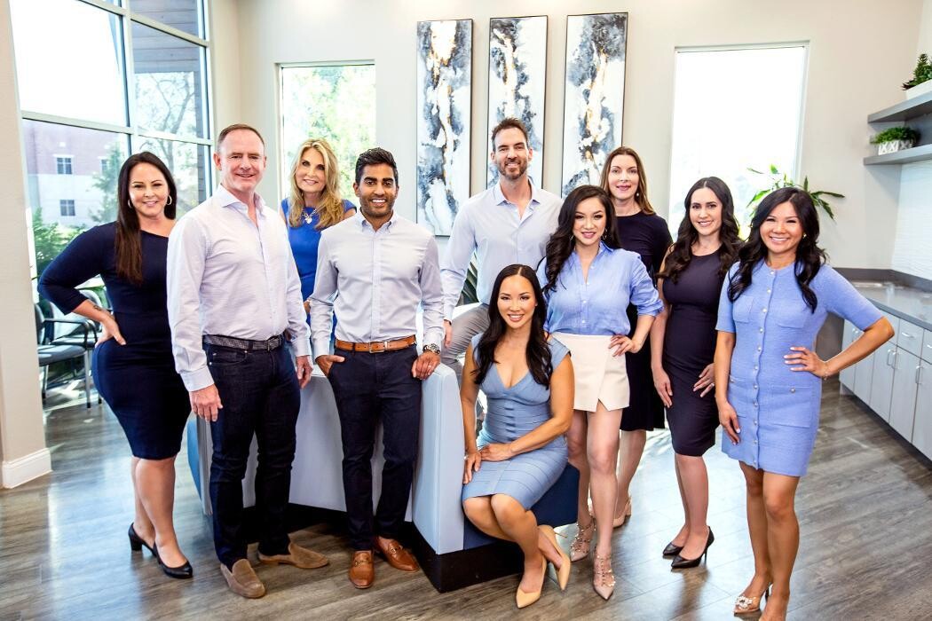 Images United Dermatology Associates