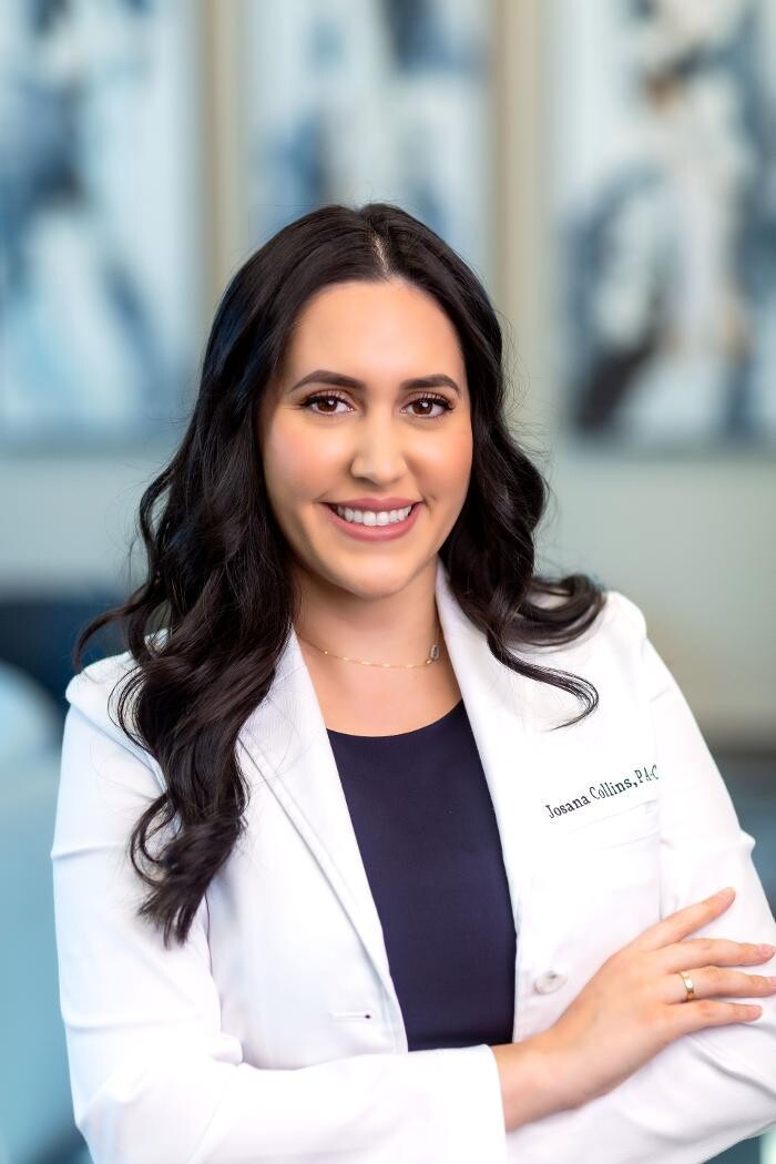 Images United Dermatology Associates