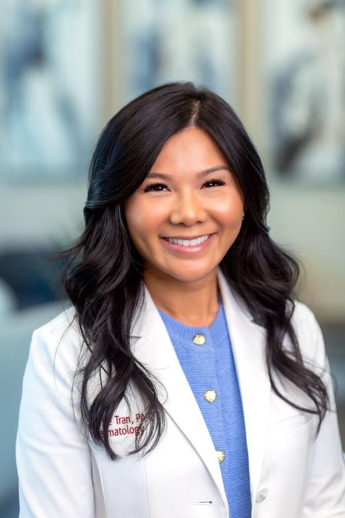 Images United Dermatology Associates