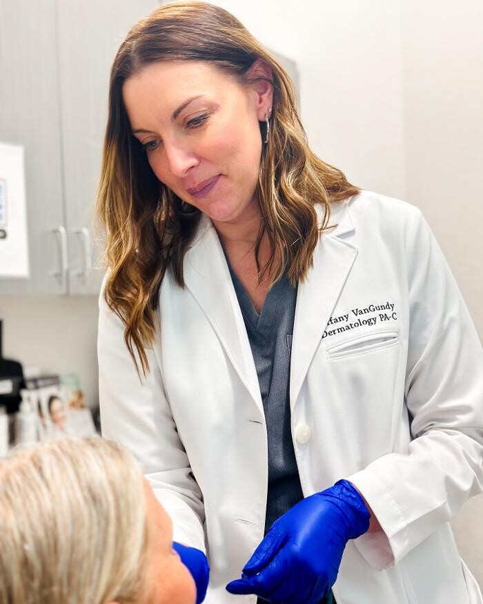Images United Dermatology Associates
