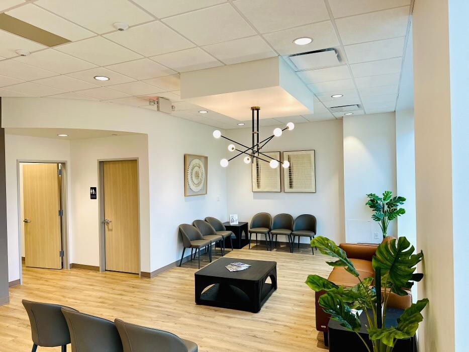 Images United Dermatology Associates
