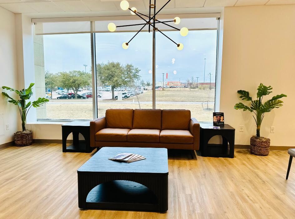 Images United Dermatology Associates