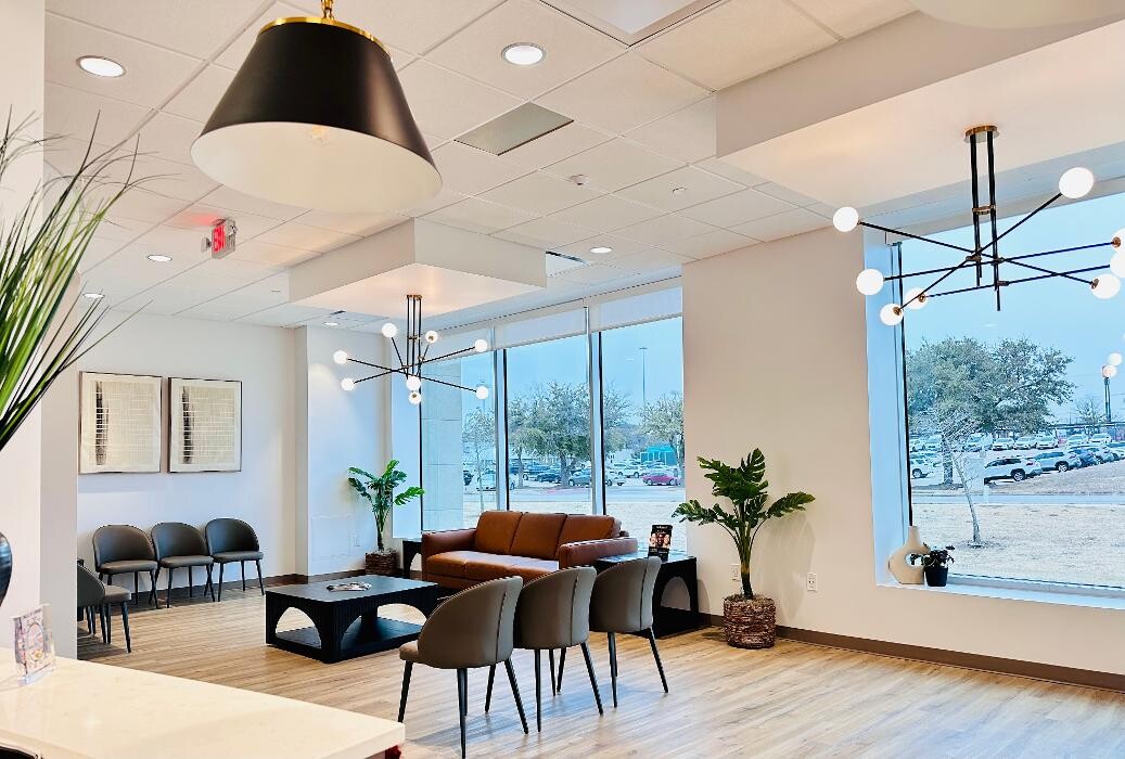 Images United Dermatology Associates