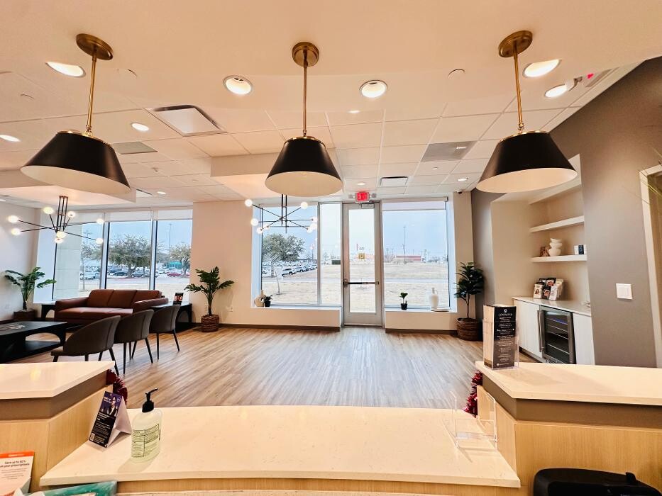 Images United Dermatology Associates