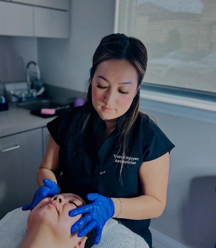 Images United Dermatology Associates