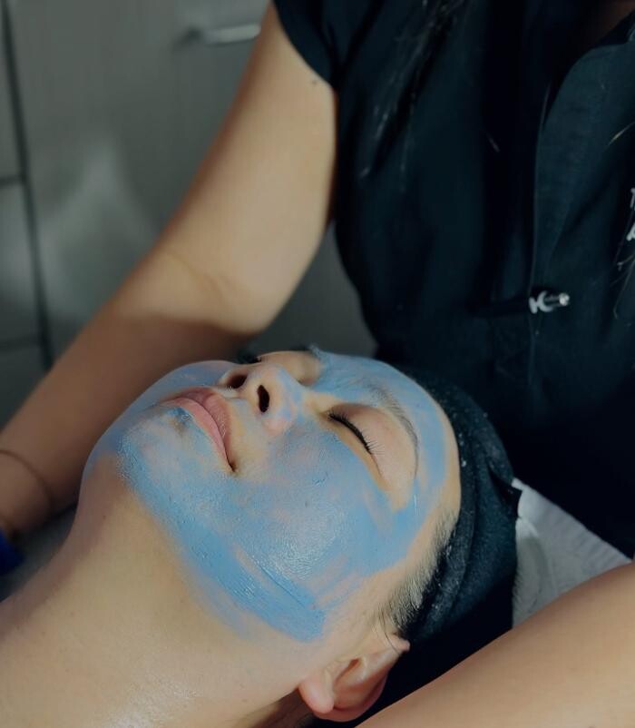 Images United Dermatology Associates