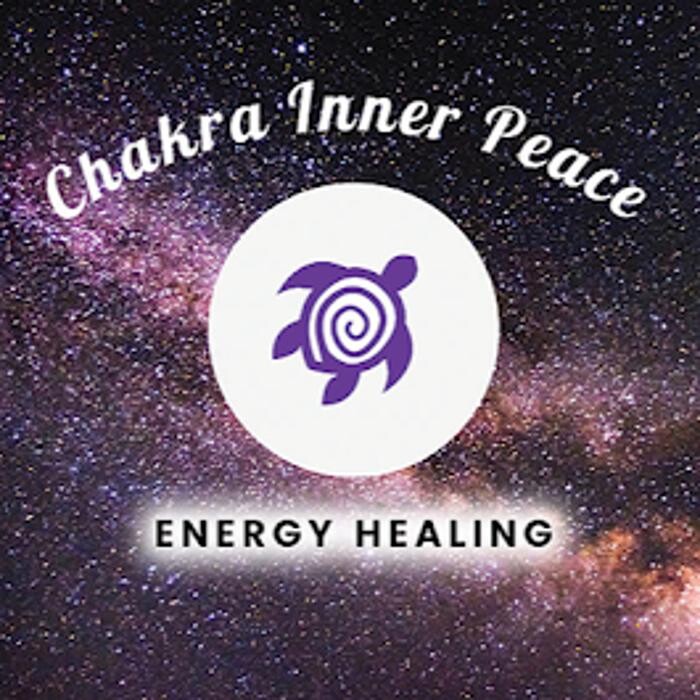 Images Chakra Inner Peace Energy Healing