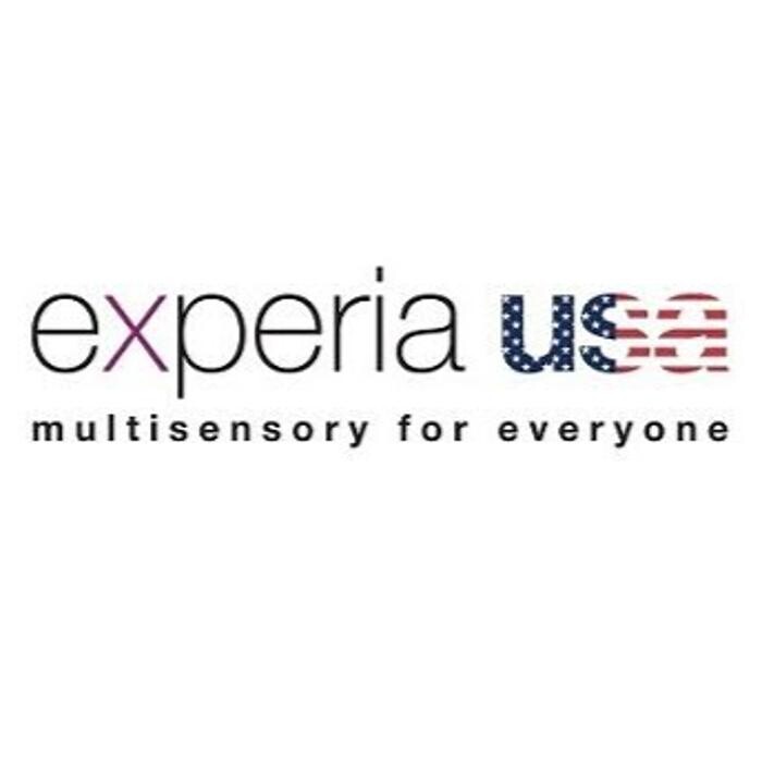 Experia USA Logo