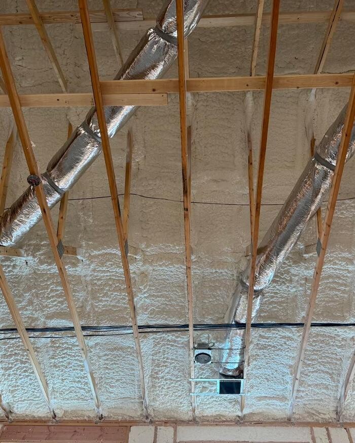 Images SealMax Insulation (formerly Northern Arizona Insulation)