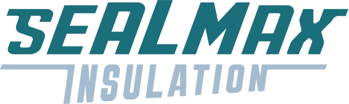 SealMax Insulation (formerly Northern Arizona Insulation) Logo