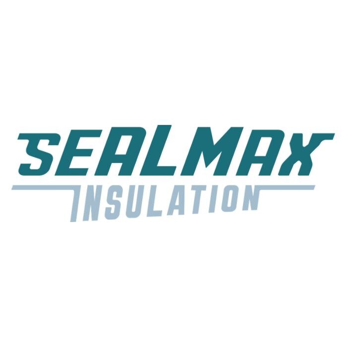 Images SealMax Insulation (formerly Northern Arizona Insulation)
