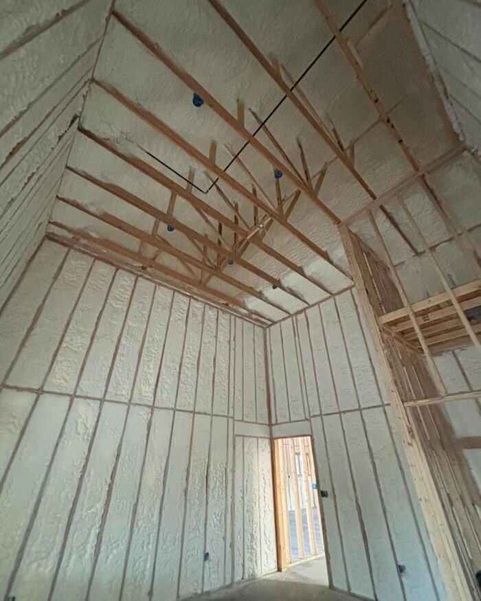 Images SealMax Insulation (formerly Northern Arizona Insulation)