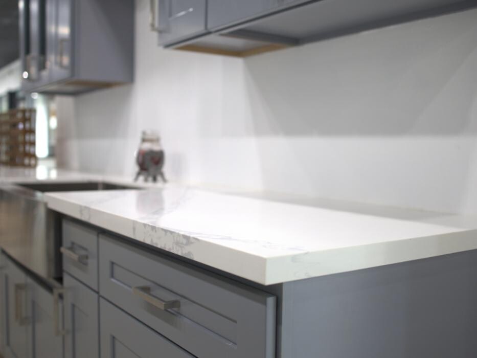 Images Northwest Cabinet & Floor