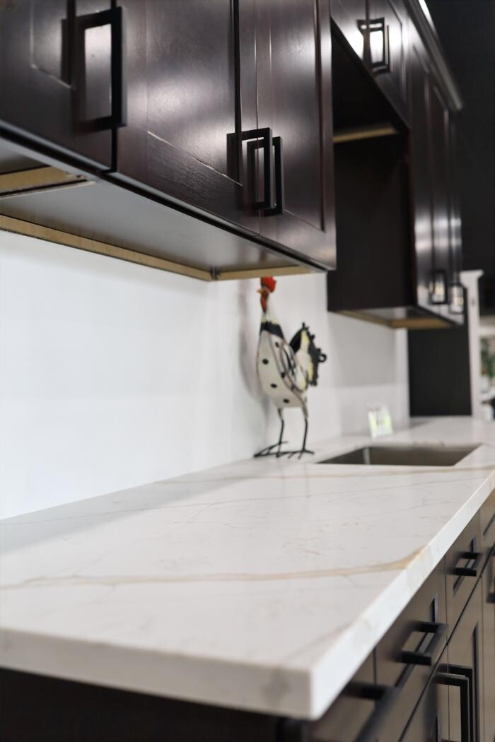 Images Northwest Cabinet & Floor