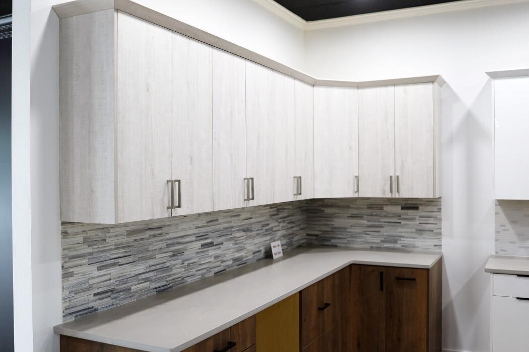 Images Northwest Cabinet & Floor