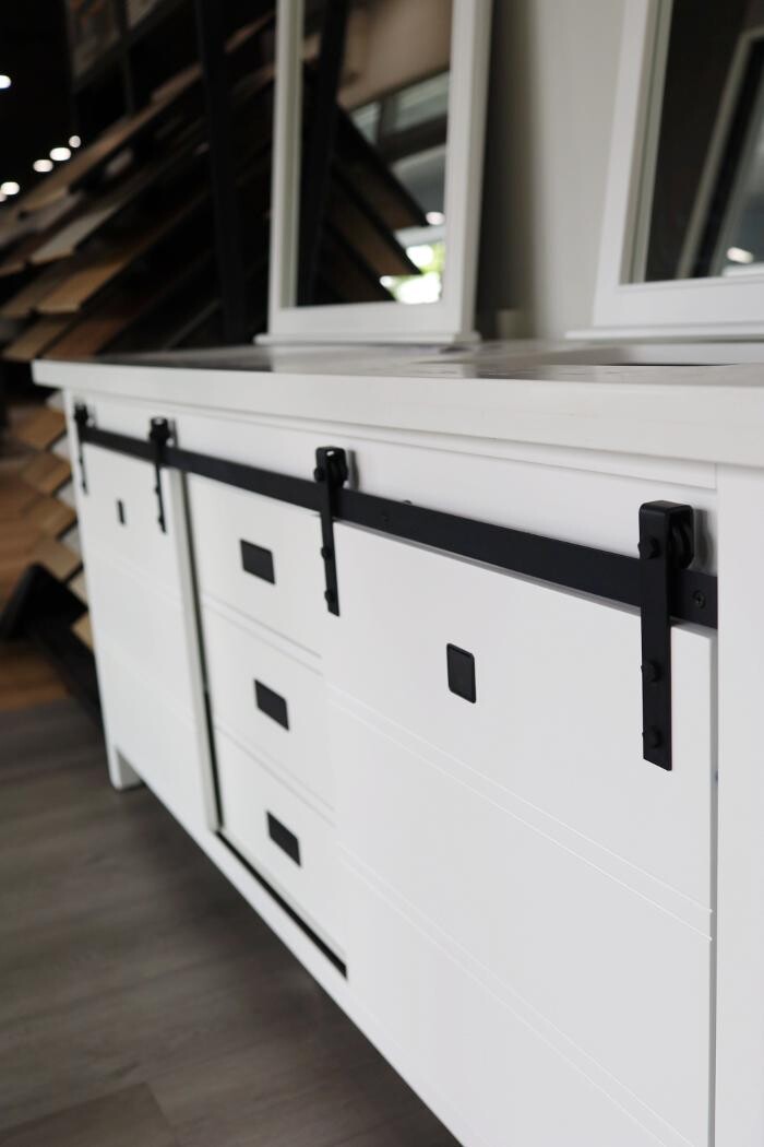 Images Northwest Cabinet & Floor