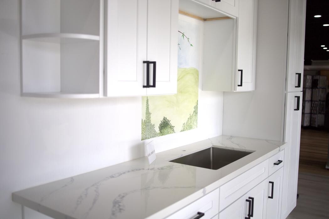 Images Northwest Cabinet & Floor