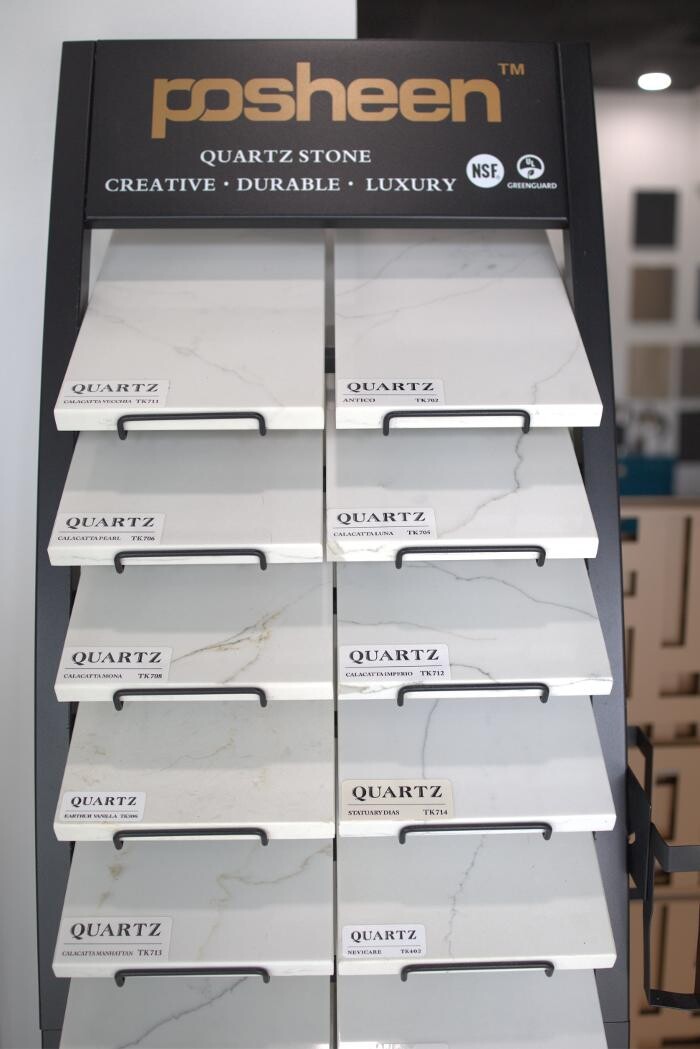 Images Northwest Cabinet & Floor