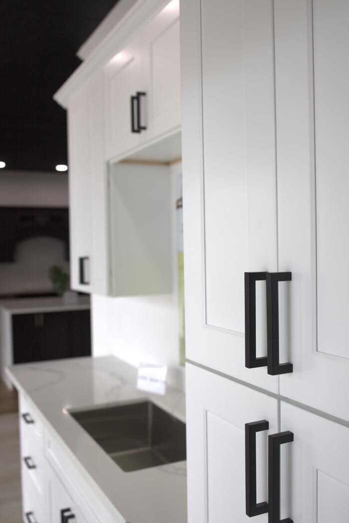 Images Northwest Cabinet & Floor