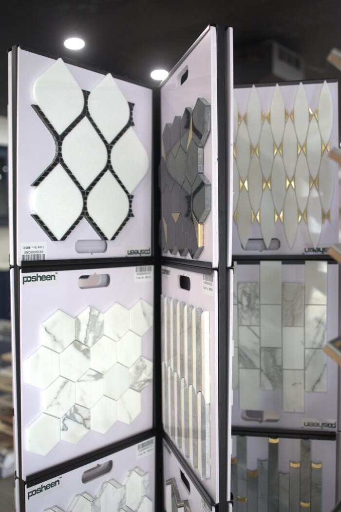 Images Northwest Cabinet & Floor