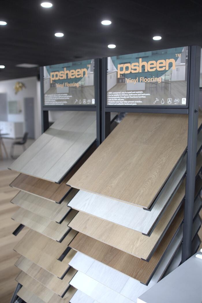 Images Northwest Cabinet & Floor