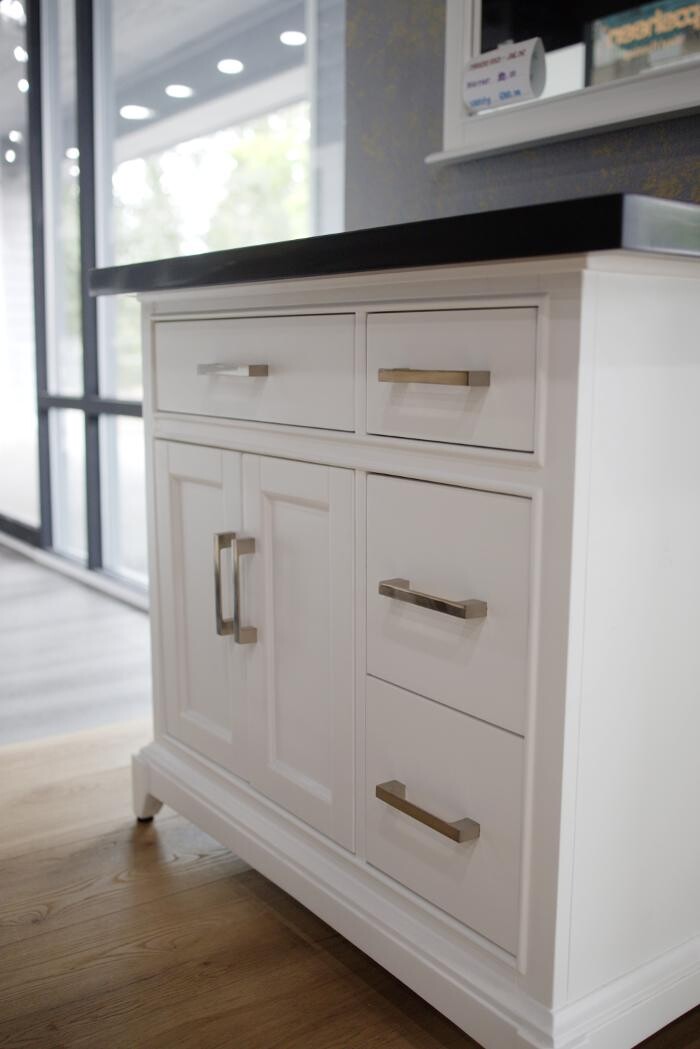 Images Northwest Cabinet & Floor