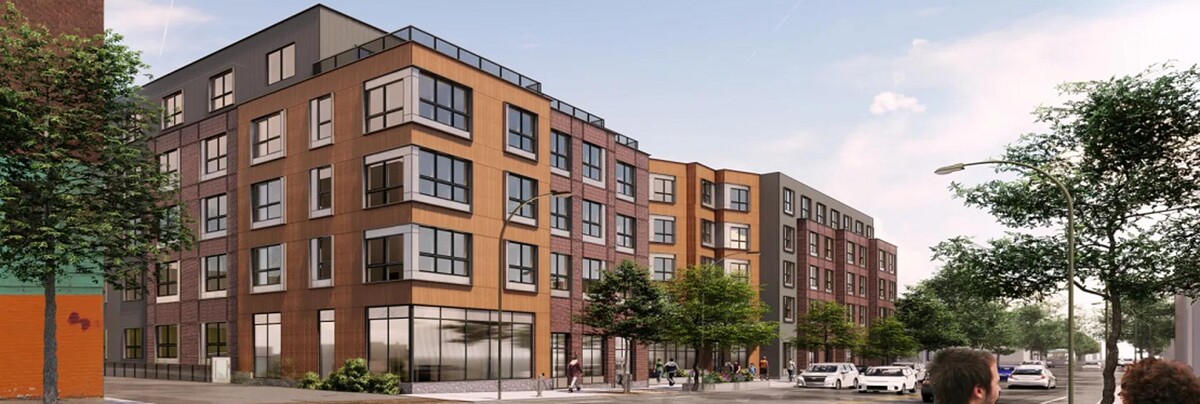 Images 3368 Washington Street